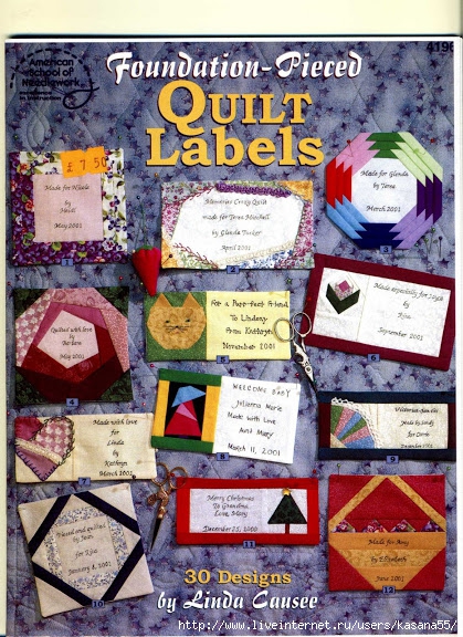 quilt label (419x576, 283Kb)