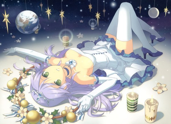 fRx-0Yhg3hc (600x436, 63Kb)
