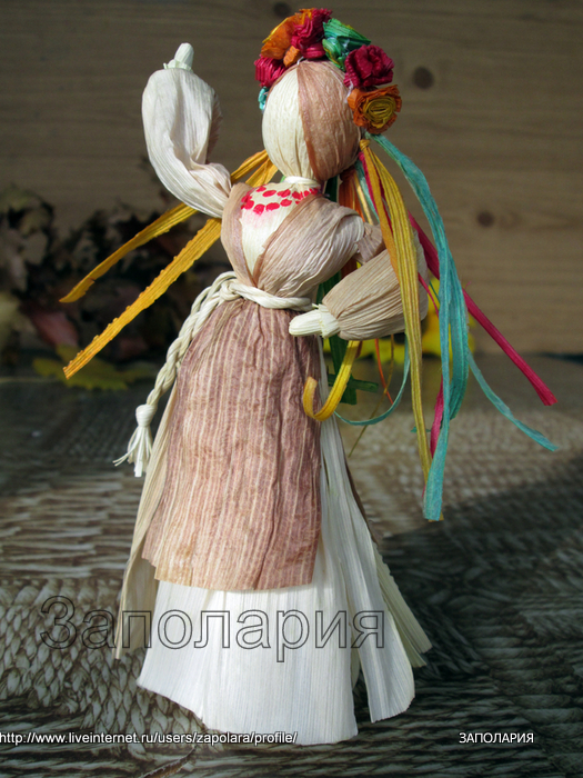 IMG_2804 (525x700, 496Kb)