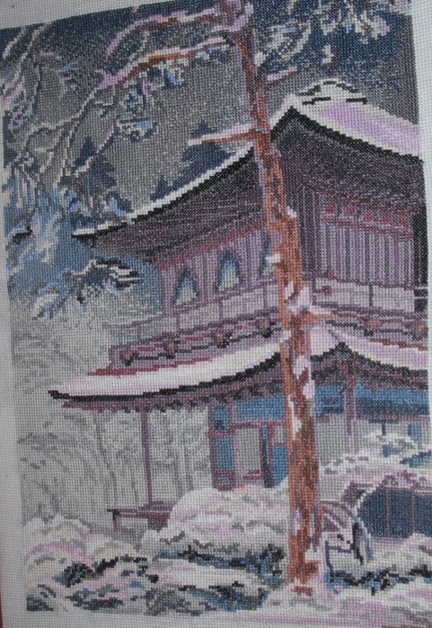   .    . (481x700, 170Kb)