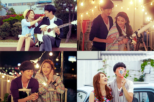 wanna do mv (600x398, 280Kb)