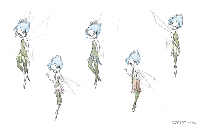 3075769_Periwinkle_Character_Design (700x452, 92Kb)