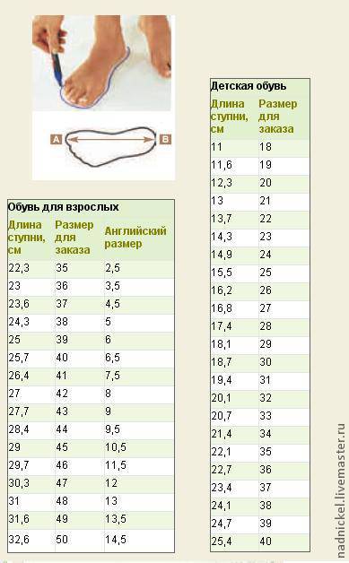 ea95537969-obuv-ruchnoj-raboty-tapki-tanki-serye-vyazanye-n0075 (389x628, 37Kb)
