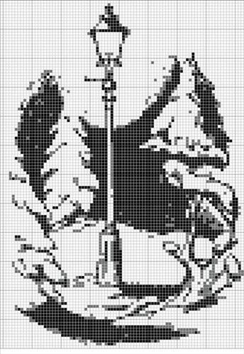 ChomikImage.aspx (344x499, 48Kb)