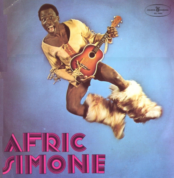 4397599_normal_Afric_Simone (586x600, 288Kb)