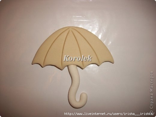 Лепка зонтик средняя группа. Лепка зонтик. Зонтик из соленого теста. Зонтик из пластилина. Лепка для малышей зонтик.
