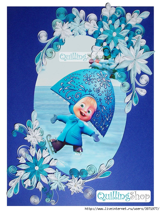 quillingshop-gallery-0059-quilling-card-big (532x700, 316Kb)