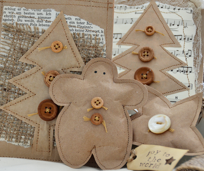 91050864_large_christmasgiftbags1 (684x571, 406Kb)