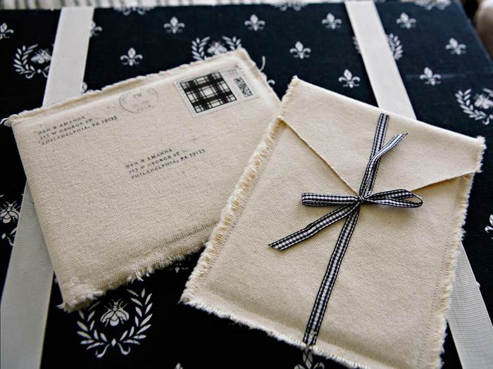 envelopes-for-wedding-invitations (700x525, 68Kb)