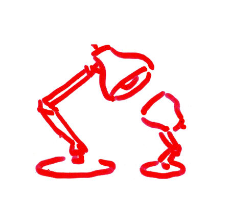40670751_p (450x417, 23Kb)