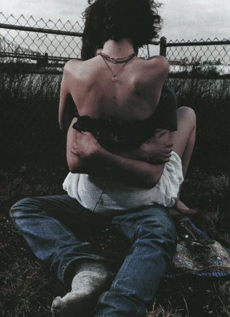 1289779546_2678417 (327x450, 32Kb)