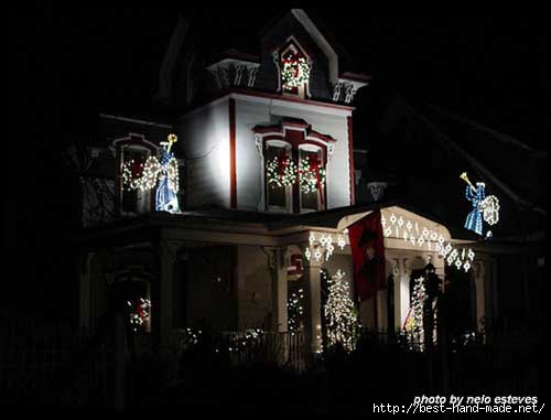 christmas-light-idea-7 (500x381, 58Kb)