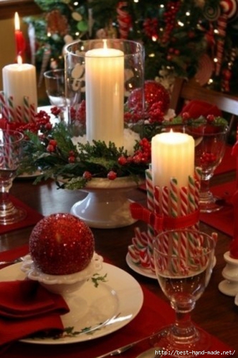 christmas-table-decorating-ideas (464x700, 215Kb)