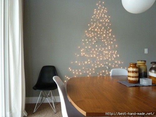 Creative-Wall-Like-Christmas-Tree-Lighting-Ideas (500x375, 77Kb)