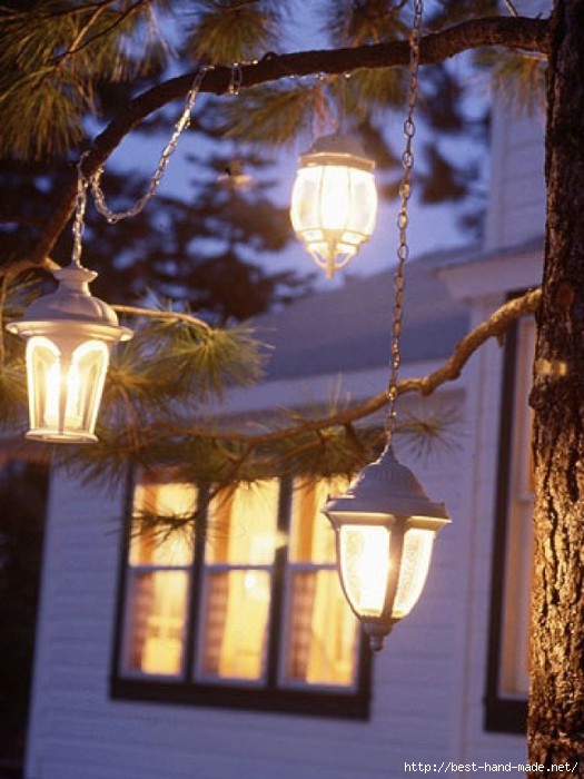 Lantern-Pendants-Outdoor-Christmas-Lights-Decorating-Design-e1319576429222 (525x700, 176Kb)