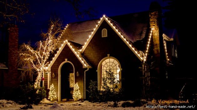 small-home-christmas-lights (630x354, 188Kb)
