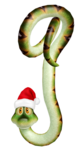  _3D___ (2) (283x500, 126Kb)