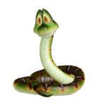  _3D___ (6) (433x500, 137Kb)