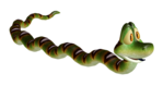  _3D___ (8) (500x265, 85Kb)