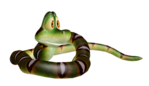  _3D___ (10) (500x289, 96Kb)