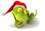  _3D___ (19) (500x348, 121Kb)