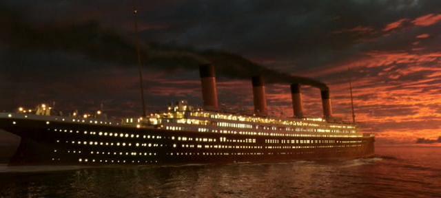 71680 (640x288, 23Kb)