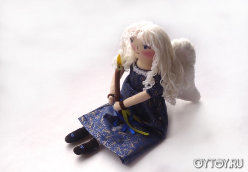 Angel4 (500x347, 81Kb)