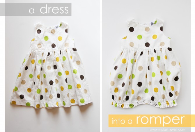 dress-into-romper2-670x453 (670x453, 52Kb)