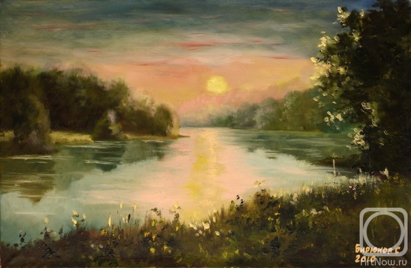 3623822_16 (600x391, 154Kb)
