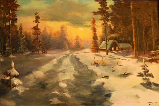 3623822_03 (650x432, 207Kb)