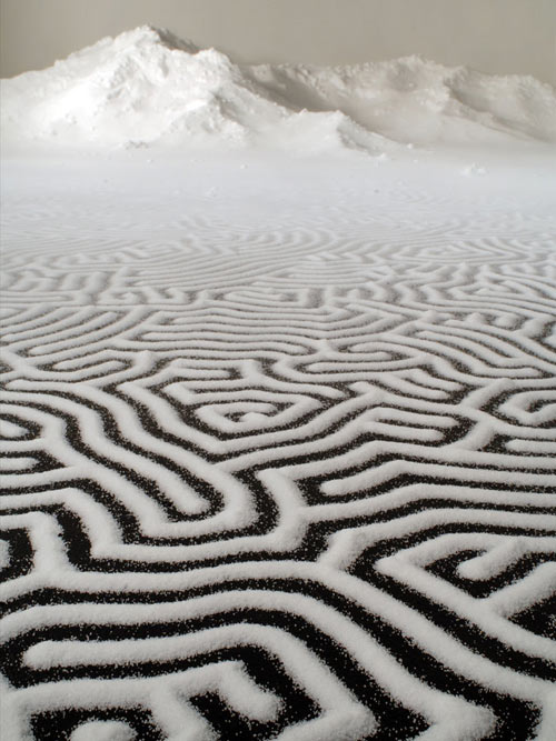 Yamamoto-Salt-2-bellevue_2012 (500x667, 73Kb)