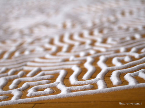 Yamamoto-Salt-5-tokyo_2011 (500x375, 37Kb)