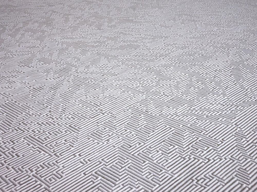 Yamamoto-Salt-6-kanazawa_2004 (500x375, 71Kb)