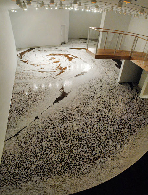 Yamamoto-Salt-9-charleston_2012 (500x660, 110Kb)
