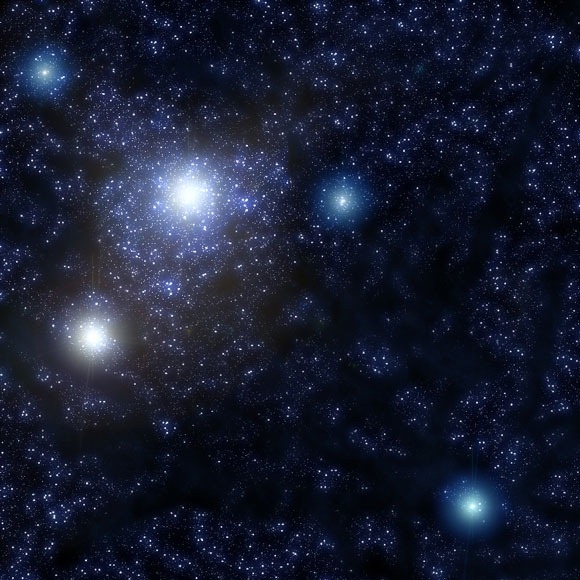 2031587_starfieldbrushes (580x580, 117Kb)