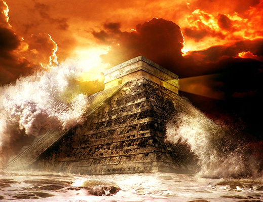 Mayan-Calendar-Doomsday (519x398, 136Kb)