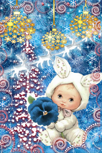 0_9c8c2_17aad002_L (333x500, 97Kb)