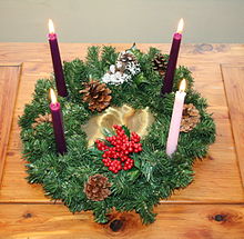 220px-AdventCandles (220x215, 16Kb)