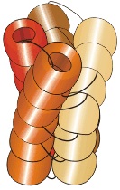 twistedherringbone (133x210, 14Kb)