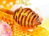 1311658100_food_cakes_and_sweet_floral_honey_020448_ (100x75, 6Kb)