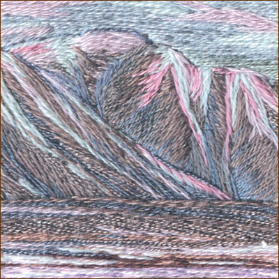1204651_fragm_1 (400x400, 68Kb)