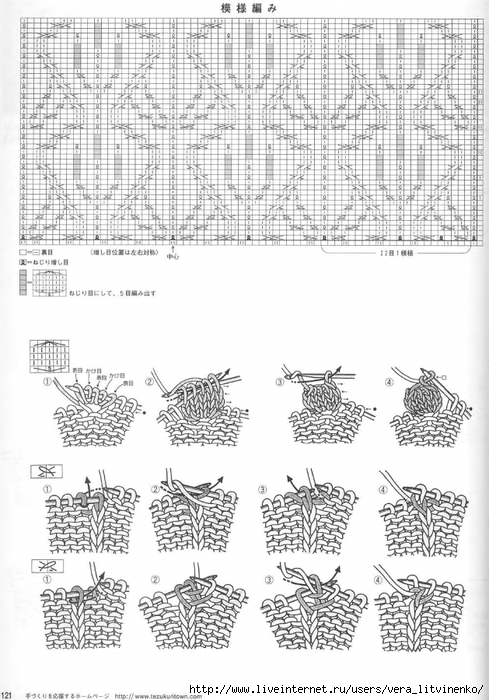 5038720_Lets_knit_series_AW0405_spkr_100 (489x700, 263Kb)