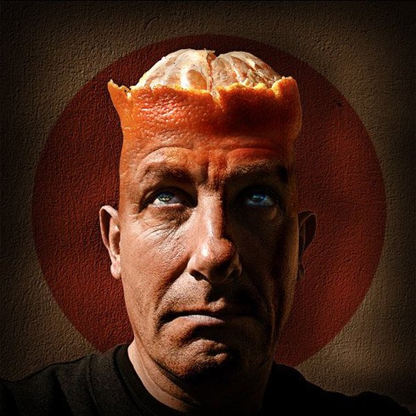 orange-head (600x600, 92Kb)