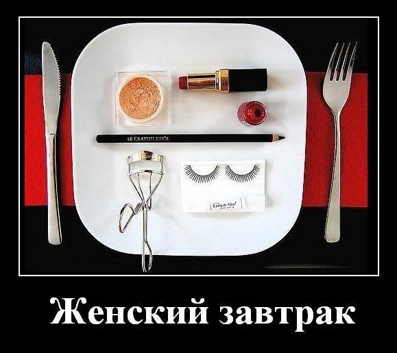 2983133_jenkskii_zavtrak (579x515, 41Kb)