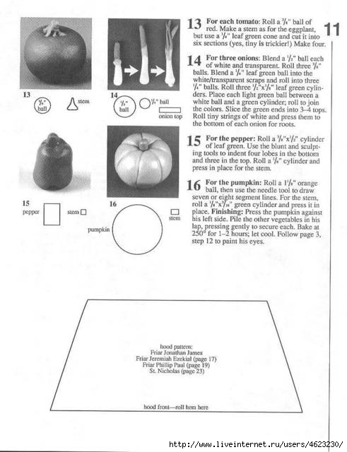 Fimo Folk page 11 (491x640, 116Kb)