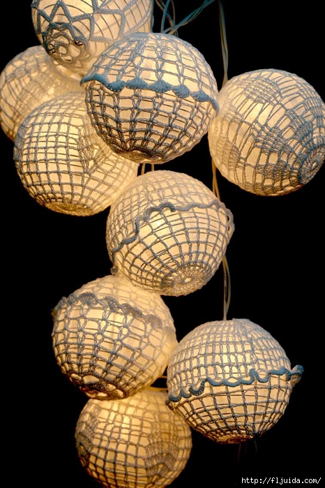 crochet-chinese-lanterns (466x700, 265Kb)