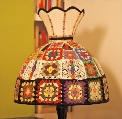 crochet-granny-square-lampshade (400x391, 33Kb)