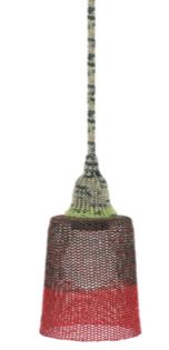 crochet-pendant-shade (152x315, 12Kb)