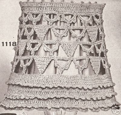 crochet-vintage-lampshade-pattern-2 (400x379, 46Kb)