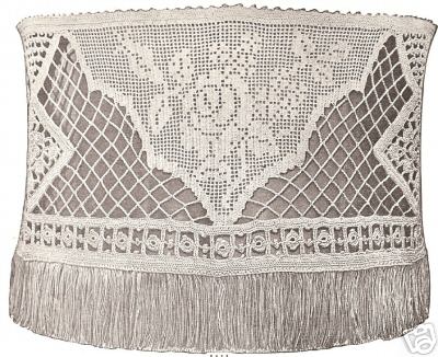 crochet-vintage-lampshade-pattern-4 (400x326, 45Kb)